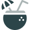 https://takerfee.com/wp-content/uploads/2024/07/fe-icon05.png