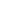 https://takerfee.com/wp-content/uploads/2024/07/instagram-icon.png